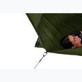 Reisehängematte Ticket To The Moon Pro army green 3