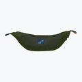 Reisehängematte Ticket To The Moon Pro army green 4