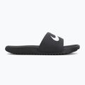 Kinder-Slides Nike Kawa black/white 2