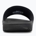 Kinder-Slides Nike Kawa black/white 6