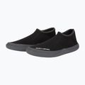 Neopren-Schuhe für Herren Billabong Tahiti 2mm Reef Walker Boots black