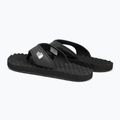 Herren The North Face Base Camp Flip-Flop II Pantoletten schwarz NF0A47AAKY41 3