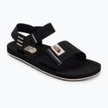 Damen Trekking Sandalen The North Face Skeena Sandale schwarz NF0A46BFLQ61