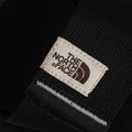 Damen Trekking Sandalen The North Face Skeena Sandale schwarz NF0A46BFLQ61 7