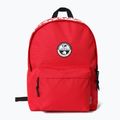 Napapijri NP0A4EU1 20 l rojo Rucksack