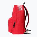 Napapijri NP0A4EU1 20 l rojo Rucksack 3