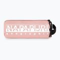 Napapijri Federtasche NP0A4EU4 rosa