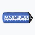 Napapijri Federmäppchen NP0A4EU4 azul