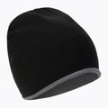 The North Face Reversible Tnf Banner Wintermütze schwarz/grau NF00AKNDGVD1 4
