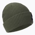 The North Face Salty Dog Mütze grün NF0A3FJWNYC1