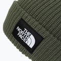 The North Face Salty Dog Mütze grün NF0A3FJWNYC1 3