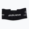 Kinder-Halschutz Bauer NG NLP7 Core Neckguard Collar Jr black