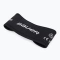 Kinder-Halschutz Bauer NG NLP7 Core Neckguard Collar Jr black 2