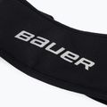 Kinder-Halschutz Bauer NG NLP7 Core Neckguard Collar Jr black 5