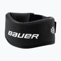 Nackenschutz Bauer NG NLP7 Core Neckguard Collar Sr black