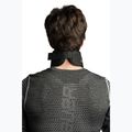 Nackenschutz Bauer NG NLP7 Core Neckguard Collar Sr black 3