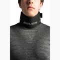 Nackenschutz Bauer NG NLP7 Core Neckguard Collar Sr black 4