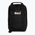 The North Face Tote Pack 14 5 l schwarz NF0A3KYYKS71 urbaner Rucksack