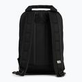 The North Face Tote Pack 14 5 l schwarz NF0A3KYYKS71 urbaner Rucksack 3