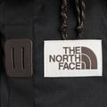The North Face Tote Pack 14 5 l schwarz NF0A3KYYKS71 urbaner Rucksack 4