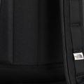The North Face Tote Pack 14 5 l schwarz NF0A3KYYKS71 urbaner Rucksack 5