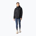 The North Face Quest Damen Regenjacke schwarz NF00A8BAKU11 2