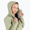 Damen Regenjacke The North Face Dryzzle Futurelight grün NF0A7QAF3X31 5