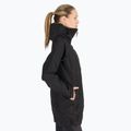 The North Face Dryzzle Futurelight Damen Regenjacke schwarz NF0A7QADJK31 3