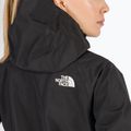 The North Face Dryzzle Futurelight Damen Regenjacke schwarz NF0A7QADJK31 9