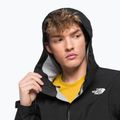 Herren The North Face Dryzzle Flex Futurelight Regenjacke schwarz NF0A7QB1JK31 5