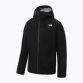 Herren Regenjacke The North Face Dryzzle Futurelight schwarz NF0A7QB2JK31 11