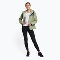 Damen Regenjacke The North Face Antora grün NF0A7QEU4Q91 2