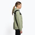 Damen Regenjacke The North Face Antora grün NF0A7QEU4Q91 3