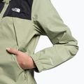 Damen Regenjacke The North Face Antora grün NF0A7QEU4Q91 8