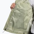 Damen Regenjacke The North Face Antora grün NF0A7QEU4Q91 9