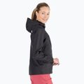 Damen Regenjacke The North Face Antora schwarz NF0A7QEUJK31 3