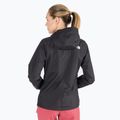 Damen Regenjacke The North Face Antora schwarz NF0A7QEUJK31 4