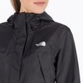 Damen Regenjacke The North Face Antora schwarz NF0A7QEUJK31 6