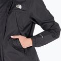 Damen Regenjacke The North Face Antora schwarz NF0A7QEUJK31 7