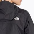 Damen Regenjacke The North Face Antora schwarz NF0A7QEUJK31 8