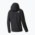 Damen Regenjacke The North Face Antora schwarz NF0A7QEUJK31 9