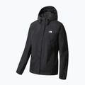 Damen Regenjacke The North Face Antora schwarz NF0A7QEUJK31 10
