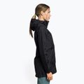 Damen Regenjacke The North Face Antora schwarz NF0A7QEWJK31 13