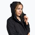 Damen Regenjacke The North Face Antora schwarz NF0A7QEWJK31 10