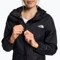 Damen Regenjacke The North Face Antora schwarz NF0A7QEWJK31 8