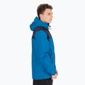 Herren Regenjacke The North Face Antora blau NF0A7QEYNTP1 2