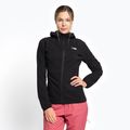Damen Softshelljacke The North Face Nimble schwarz NF0A7R2RJK31