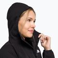 Damen Softshelljacke The North Face Nimble schwarz NF0A7R2RJK31 5