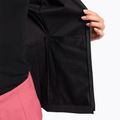 Damen Softshelljacke The North Face Nimble schwarz NF0A7R2RJK31 9
