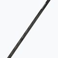 Eishockeyschläger CCM Tacks XF Ghost SR black 5